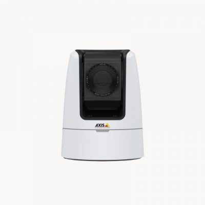Camera AXIS V5938 50 Hz