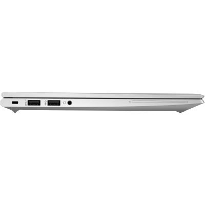 Laptop HP Elitebook 840 G8 3G0Z9PA