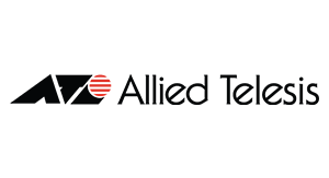 Allied telesis AT-FAN05R-B01