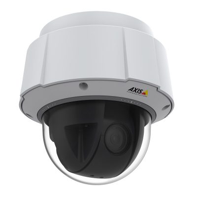 Camera AXIS Q6075-E 50HZ