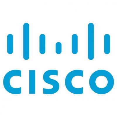 Cisco CON-ECMU-AV10SST
