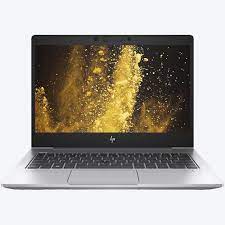 Laptop HP Elitebook 840 G8 3G0Z5PA