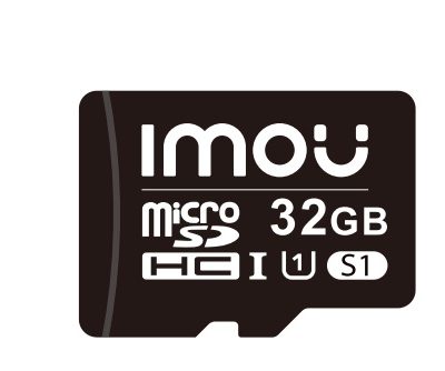 Thẻ nhớ 32GB Dahua ST2-32-S1-IMOU