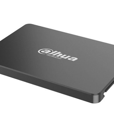 Ổ cứng SSD Dahua 120GB DHI-SSD-C800AS120G