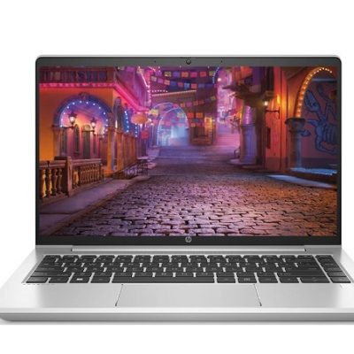 Máy tính xách tay HP ProBook 440 G9 6M0V7PA