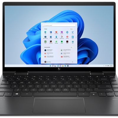 Laptop HP Envy X360 Convert 13-ay1056AU 601Q8PA