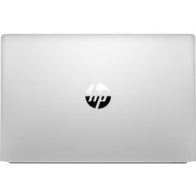 Máy tính xách tay HP Probook 430 G8 2V656AV