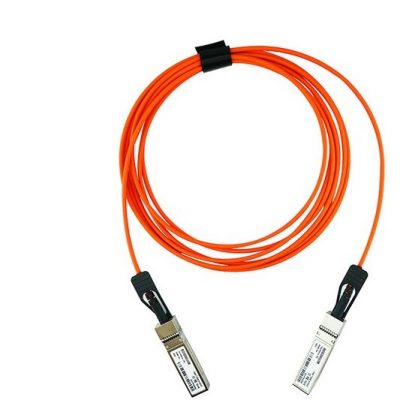 Cable RUIJIE XG-SFP-AOC5M