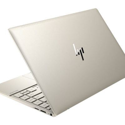 Máy tính xách tay HP Envy 13-ba1537TU 4U6P0PA