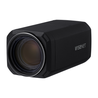 Camera WISENET HCZ-6321