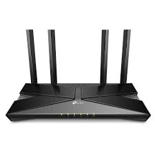 Router wifi TP-LINK Archer AX50