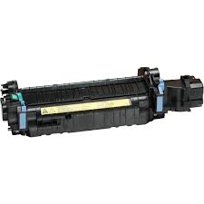 HP Color LaserJet 220V Fuser Kit CE247A