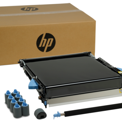 HP Color LaserJet Transfer Kit CE249A
