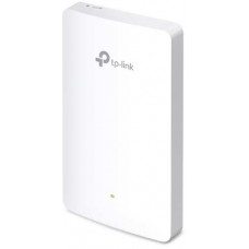 Bộ phát Wifi Tp-link EAP225-Wall