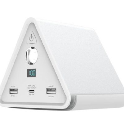 Pin dự phòng CHEERO CHE-086