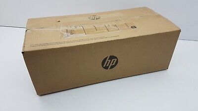 HP LaserJet 220v Maintenance/Fuser Kit C2H57A