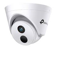Camera Tp-Link VIGI C400HP-2.8