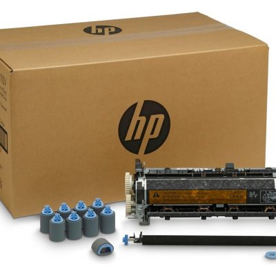 HP LaserJet 4250/4350 Main Kit (110v) Q5421A