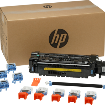 HP LaserJet 110v Maintenance Kit J8J87A