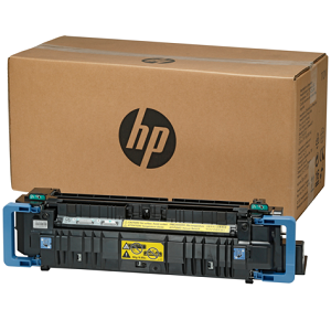 HP LaserJet 110V Maintenance Kit P1B91A