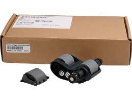 HP ADF Roller Replacement Kit C1P70A