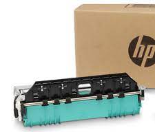 HP LaserJet 220V Fuser Kit B5L36A