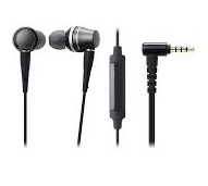 Tai nghe Audio Technica ATH-CKR90iS