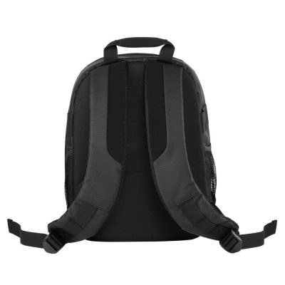Camera backpack RIVACASE 7460 (PS)