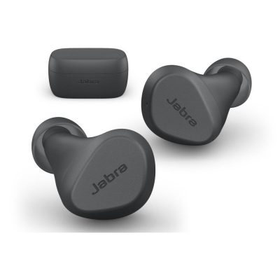 Bộ tai nghe Jabra Elite 2 Earbuds