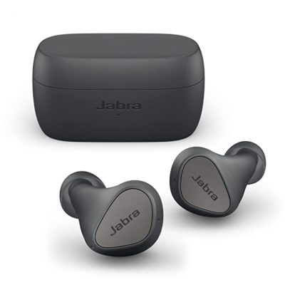 Bộ tai nghe Jabra Elite 3 Earbuds