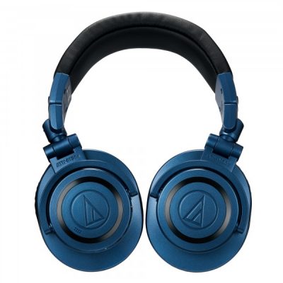 Tai nghe Audio Technica ATH-M50x BT2 DS