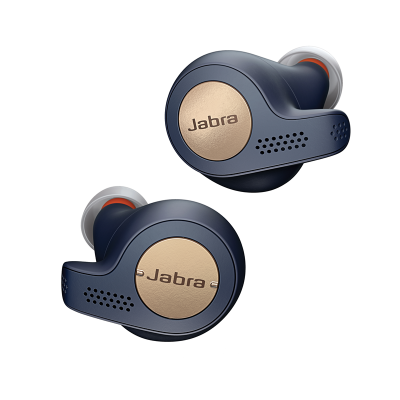 Jabra Elite Active 65t Earbuds