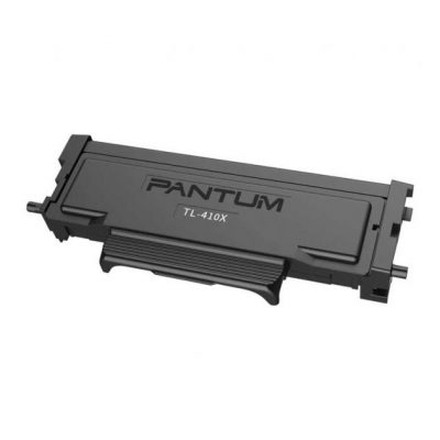Hộp mực Laser đen trắng PANTUM TL-410X