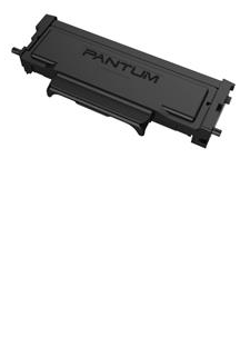 Hộp mực Laser đen trắng PANTUM TL-412XR