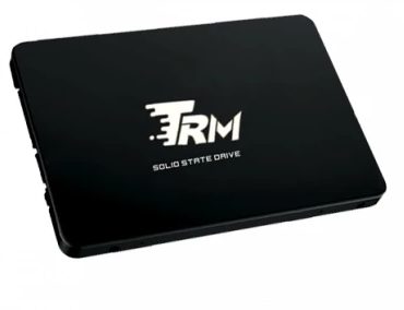 Ổ cứng TRM S100-1TB