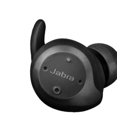 Tai nghe bên trái Jabra Elite Sport Earbud