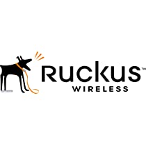 Thiết bị Ruckus 901-T750-XX51