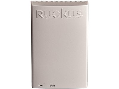 Thiết bị Ruckus 901-H320-XX00-B10
