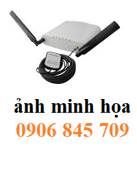 Thiết bị Ruckus 9U1-M510-D200