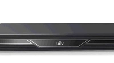 Server UNV VMS-B180-A