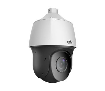 Camera IP Speeddome hồng ngoại 2MP UNV IPC6612SR-X25-VG