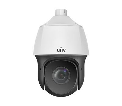 Camera IP Speeddome hồng ngoại 2MP UNV IPC6612SR-X33-VG