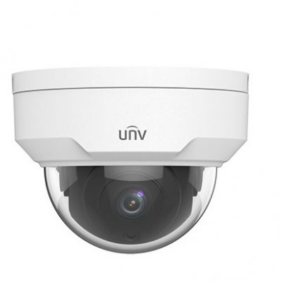 Camera IP Dome 2MP UNV IPC322LB-SBF28-A