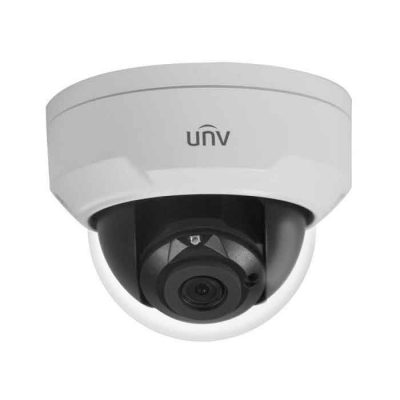 Camera IP Dome 2MP UNV IPC322LR3-VSPF28-E