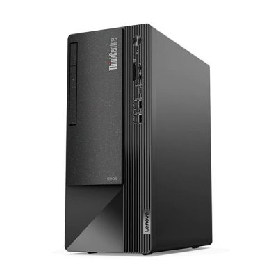 Máy tính để bàn Lenovo Thinkcentre NEO 50T 11SC001LVA