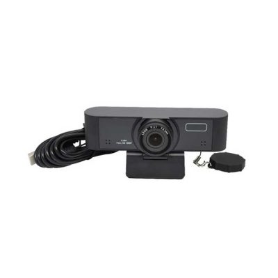 USB HD Camera UNV HB-7199-CA