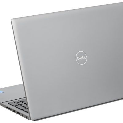 Laptop Dell Vostro 5630 I5P085W11GRU (Màu xám)