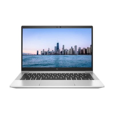 Laptop HP Elitebook 630 G9 6M146PA (Màu Bạc)