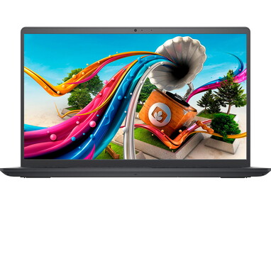 Laptop Dell Vostro 3520 5M2TT3 (Màu xám)