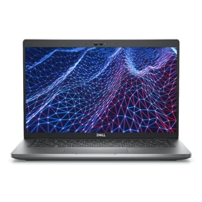 Laptop Dell Latitude 5430 L5430I714U 1Y (Grayish Black)